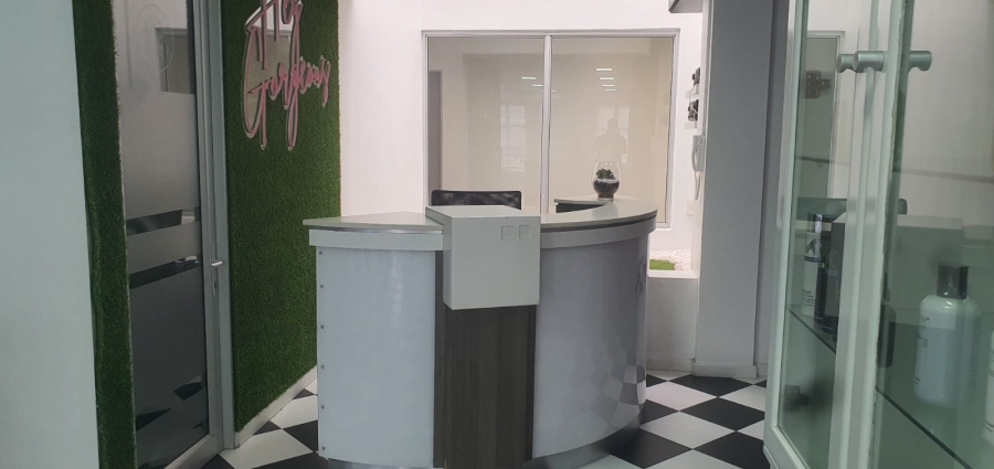 0 Bedroom Property for Sale in Wynberg Western Cape